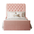 Churchill Bed